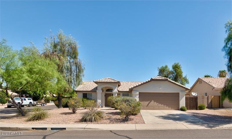 7222 E Jasmine St, Mesa, AZ 85207