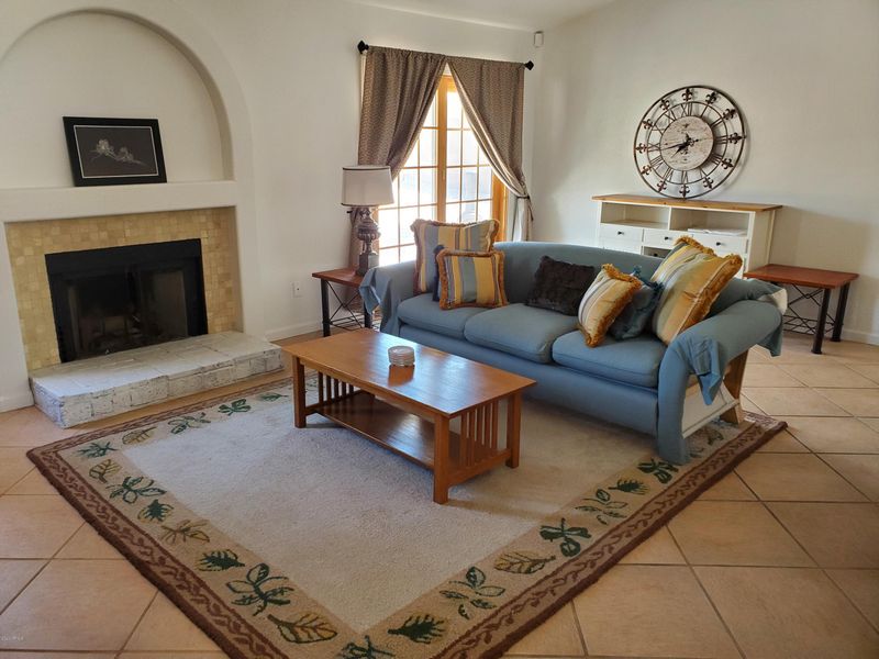 7222 E Jasmine St, Mesa, AZ 85207