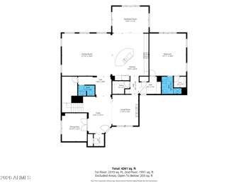 7222 Pampa Ave, Mesa, AZ 85212