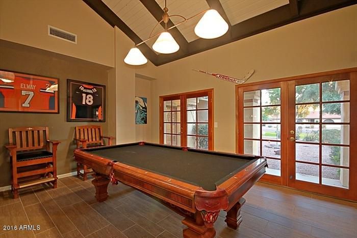 7222 E Sunnyside Dr, Scottsdale, AZ 85260