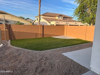 7222 Ellis St, Laveen, AZ 85339