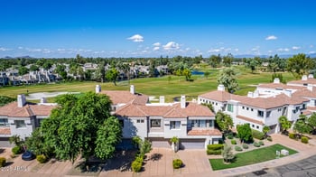 7222 Gainey Ranch Rd #241, Scottsdale, AZ 85258
