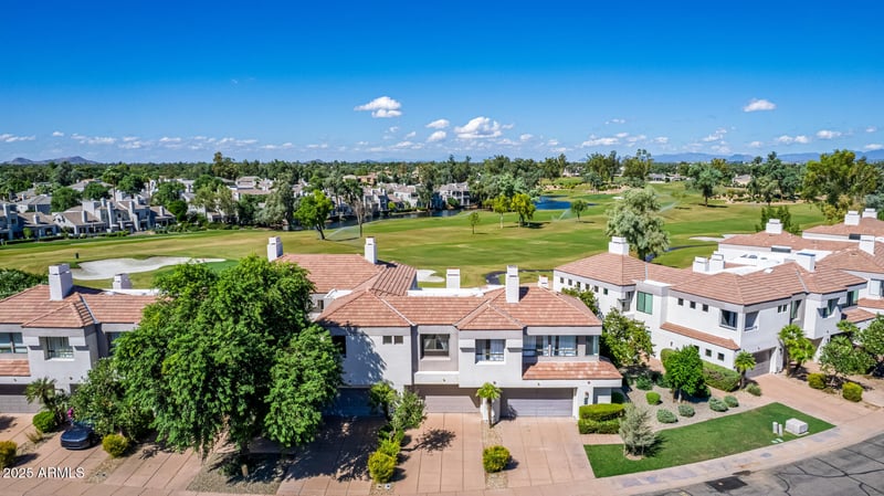 7222 Gainey Ranch Rd #241, Scottsdale, AZ 85258