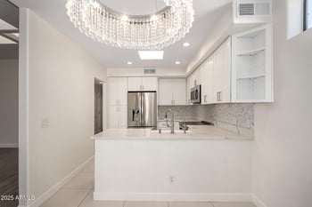 7222 Gainey Ranch Rd #241, Scottsdale, AZ 85258