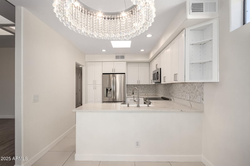 7222 Gainey Ranch Rd #241, Scottsdale, AZ 85258