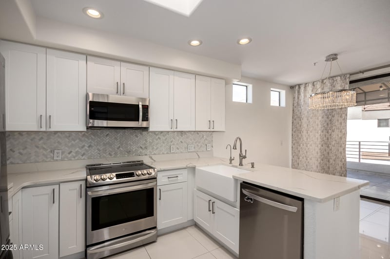 7222 Gainey Ranch Rd #241, Scottsdale, AZ 85258