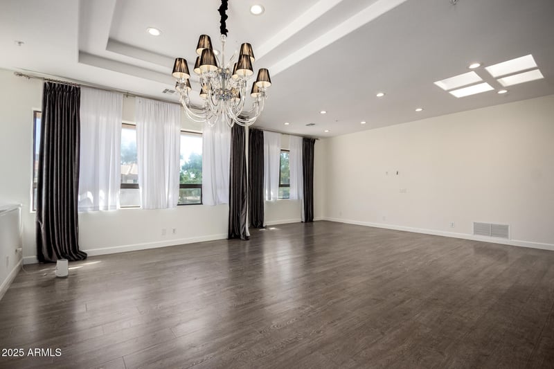 7222 Gainey Ranch Rd #241, Scottsdale, AZ 85258