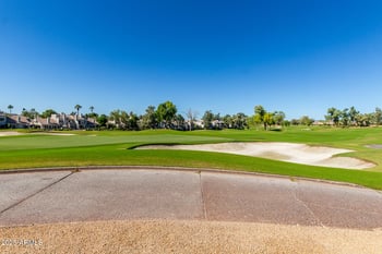 7222 Gainey Ranch Rd #241, Scottsdale, AZ 85258