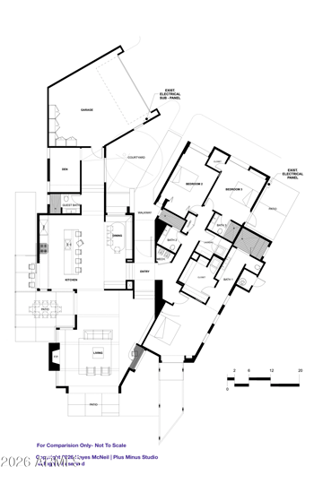 7222 23rd Pl, Phoenix, AZ 85020