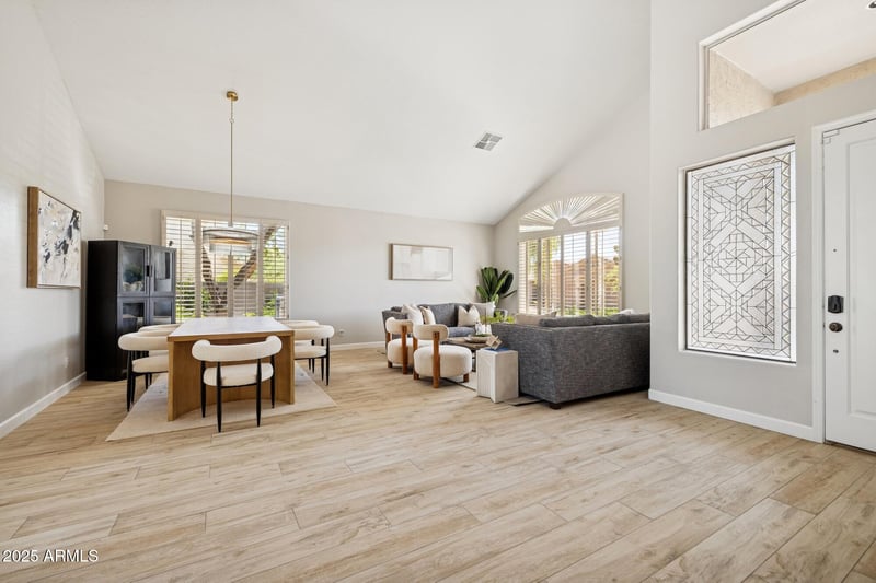 7222 Rustling Ps, Scottsdale, AZ 85255