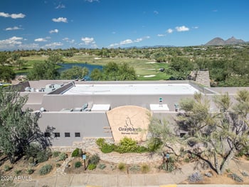 7222 Rustling Ps, Scottsdale, AZ 85255