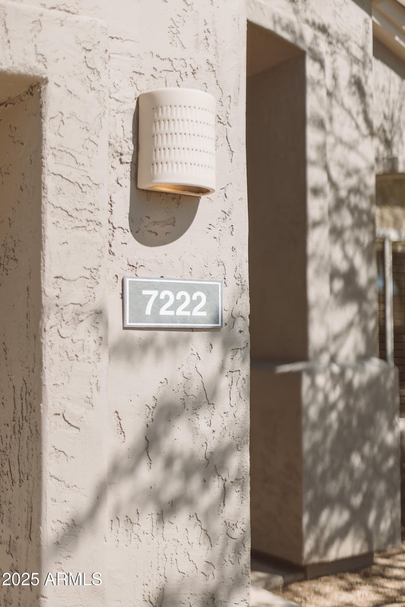 7222 Rustling Ps, Scottsdale, AZ 85255