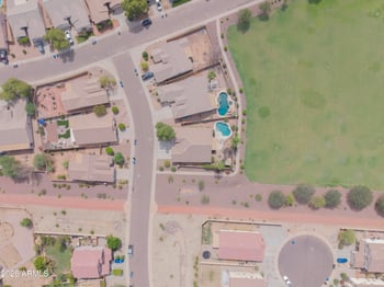7222 S 73rd Ln, Laveen, AZ 85339