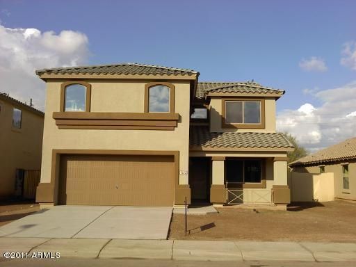 7222 W Winslow Ave, Phoenix, AZ 85043