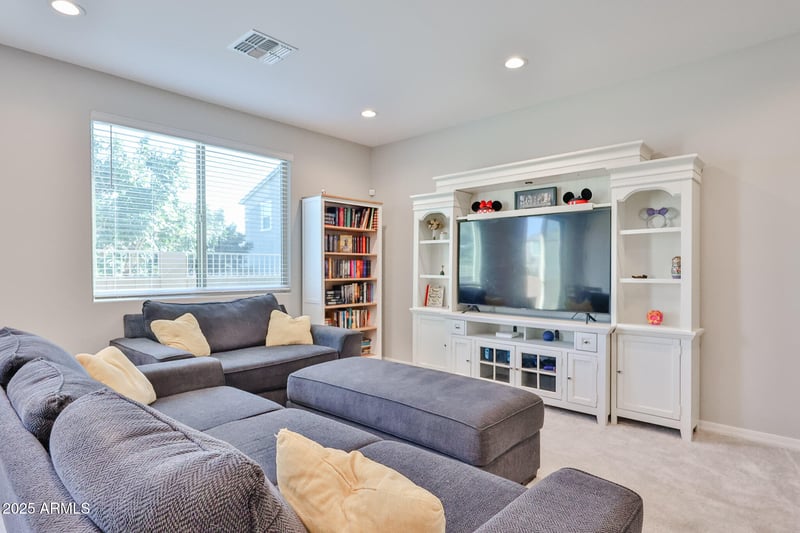 7223 13th St, Phoenix, AZ 85042