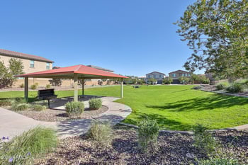 7223 13th St, Phoenix, AZ 85042