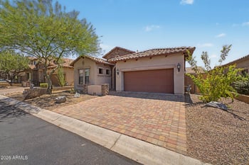 7223 E Nathan St, Mesa, AZ 85207