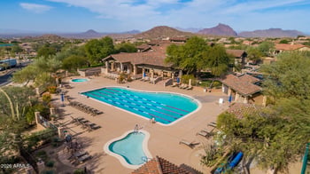 7223 E Nathan St, Mesa, AZ 85207