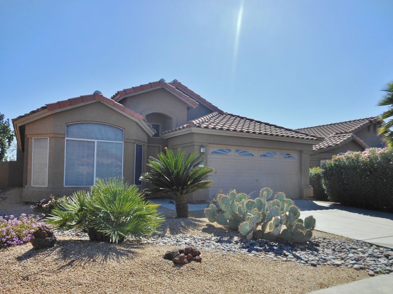7223 E Starla Dr, Scottsdale, AZ 85255