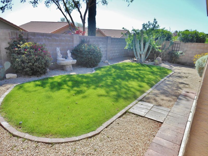 7223 E Starla Dr, Scottsdale, AZ 85255