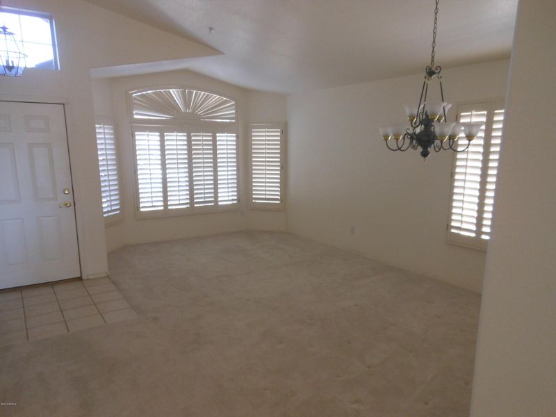 7223 E Starla Dr, Scottsdale, AZ 85255