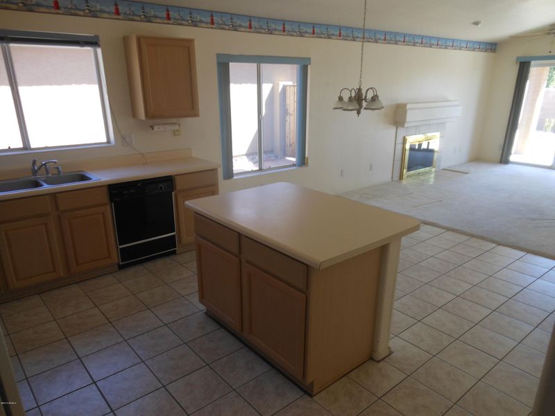 7223 E Starla Dr, Scottsdale, AZ 85255