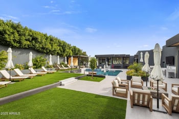 7223 Black Rock Trl, Paradise Valley, AZ 85253