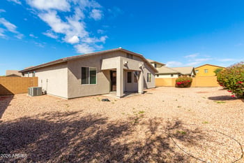 7223 71st Ln, Laveen, AZ 85339