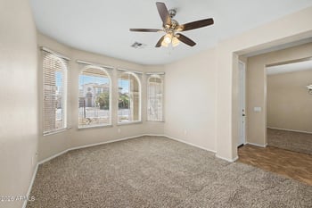 7223 S 71st Ln, Laveen, AZ 85339