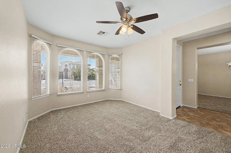 7223 S 71st Ln, Laveen, AZ 85339