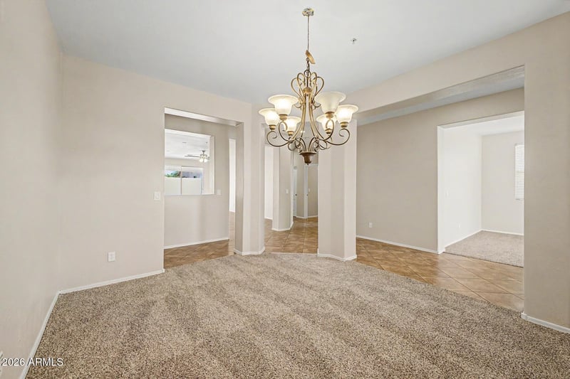 7223 S 71st Ln, Laveen, AZ 85339