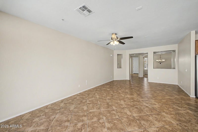 7223 S 71st Ln, Laveen, AZ 85339