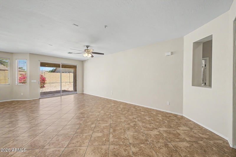 7223 S 71st Ln, Laveen, AZ 85339
