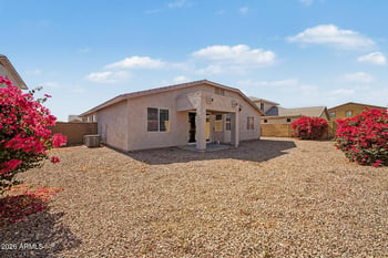 7223 71st Ln, Laveen, AZ 85339