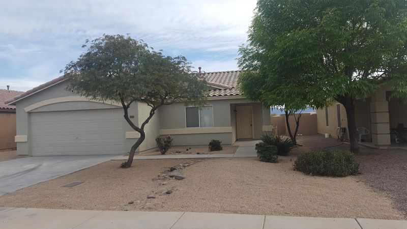 7223 W Zak Rd, Phoenix, AZ 85043