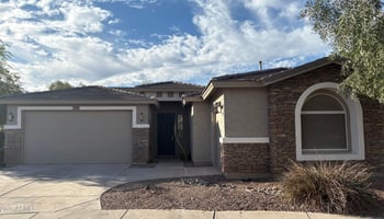 7224 74th Ln, Laveen, AZ 85339