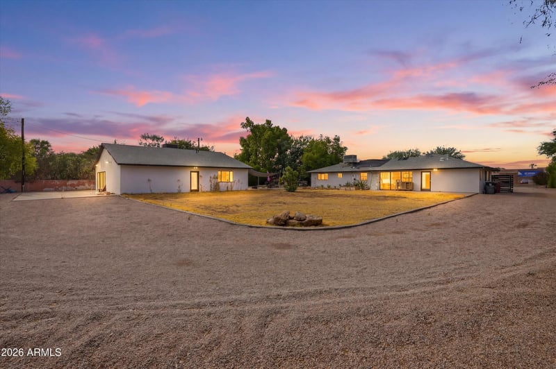 7224 Jenan Dr, Scottsdale, AZ 85260