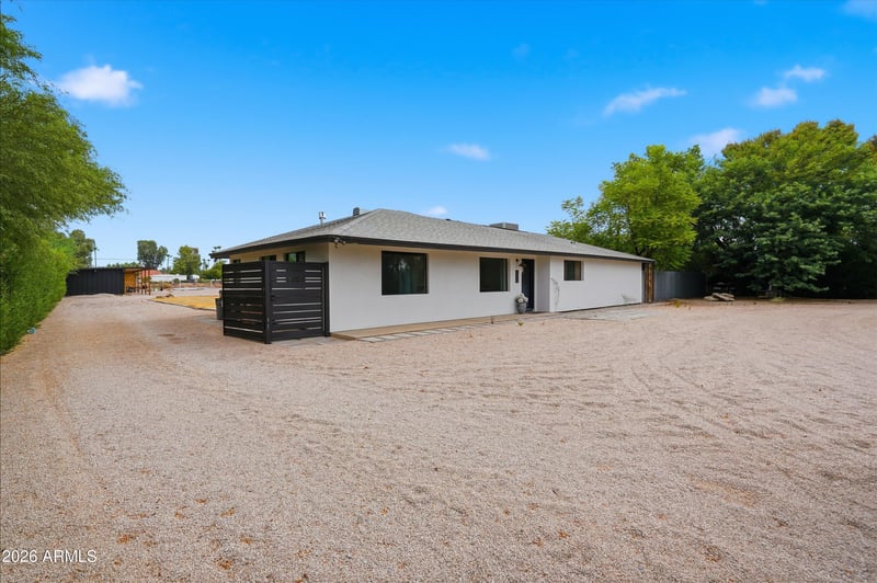 7224 Jenan Dr, Scottsdale, AZ 85260