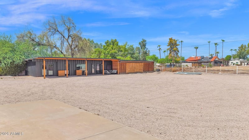 7224 E Jenan Dr, Scottsdale, AZ 85260