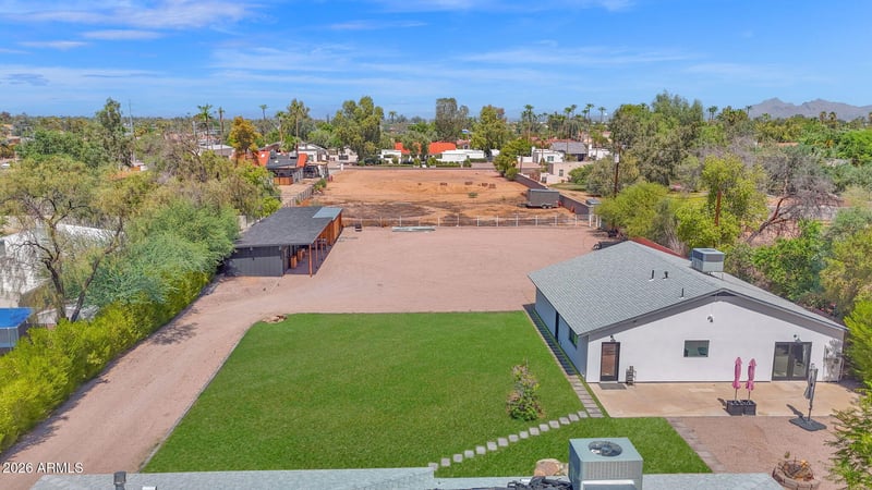 7224 E Jenan Dr, Scottsdale, AZ 85260