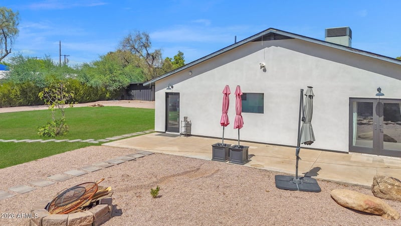 7224 E Jenan Dr, Scottsdale, AZ 85260