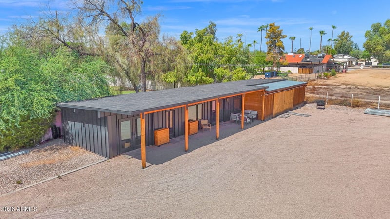 7224 E Jenan Dr, Scottsdale, AZ 85260