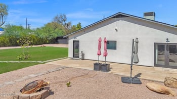 7224 E Jenan Dr #-, Scottsdale, AZ 85260