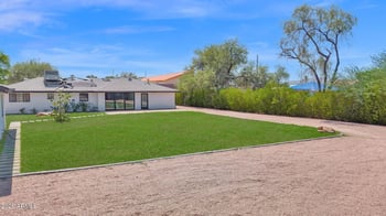 7224 E Jenan Dr #-, Scottsdale, AZ 85260