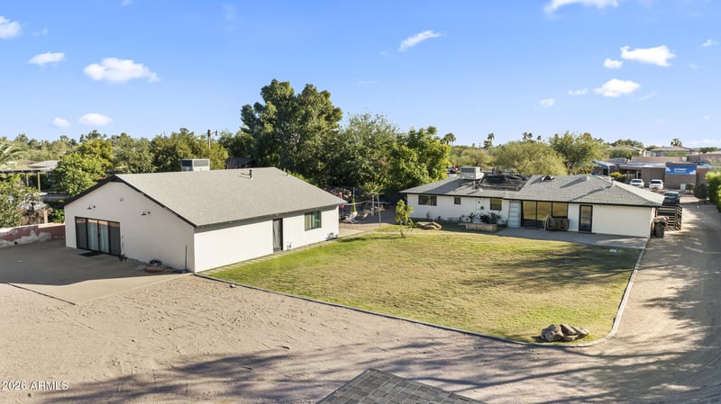 7224 Jenan Dr, Scottsdale, AZ 85260