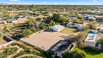 7224 Jenan Dr, Scottsdale, AZ 85260