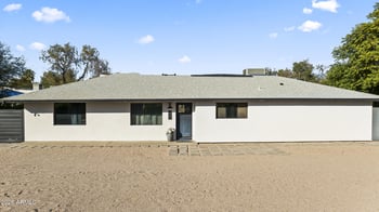 7224 Jenan Dr, Scottsdale, AZ 85260
