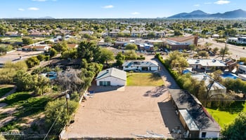 7224 Jenan Dr, Scottsdale, AZ 85260