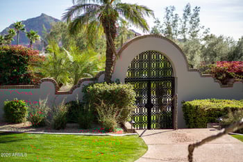 7224 Lakeside Ln, Paradise Valley, AZ 85253