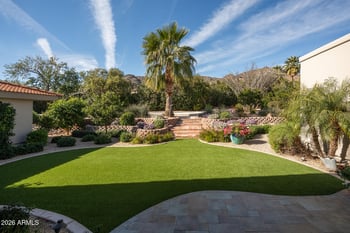 7224 Lakeside Ln, Paradise Valley, AZ 85253